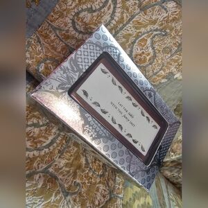 RARE Limited Edition Taylor Swift Merch - Tolerate It Ornament NWT